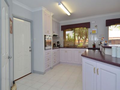 18 Nankiville Road, Kalgoorlie