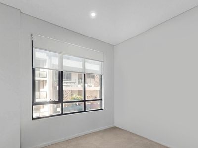 8/2A Angas Street, Meadowbank