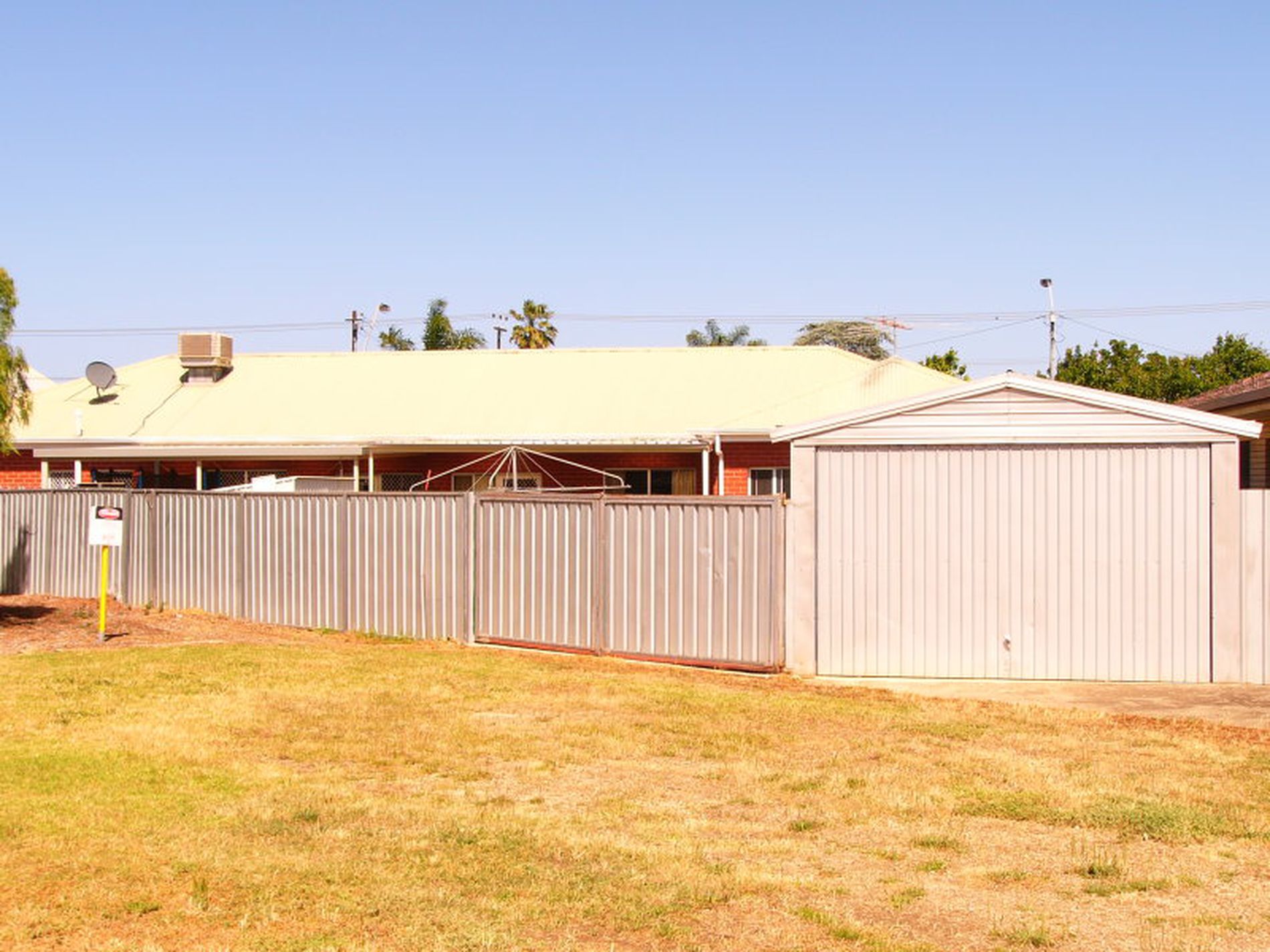 359A Marion Road, North Plympton