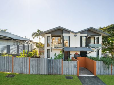 6 Sixth Ave, Sandgate