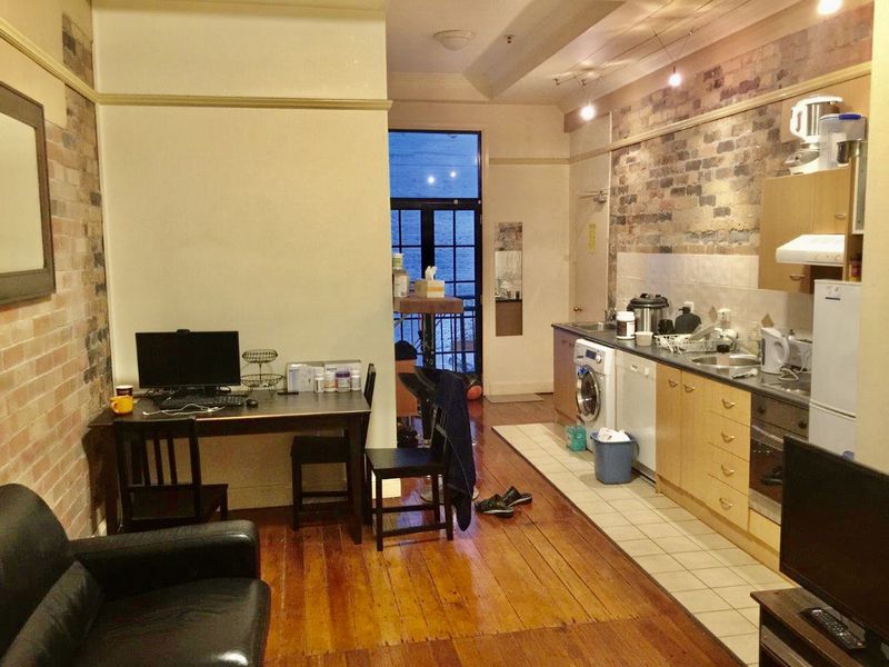 10 / 53 Edward Street, Brisbane