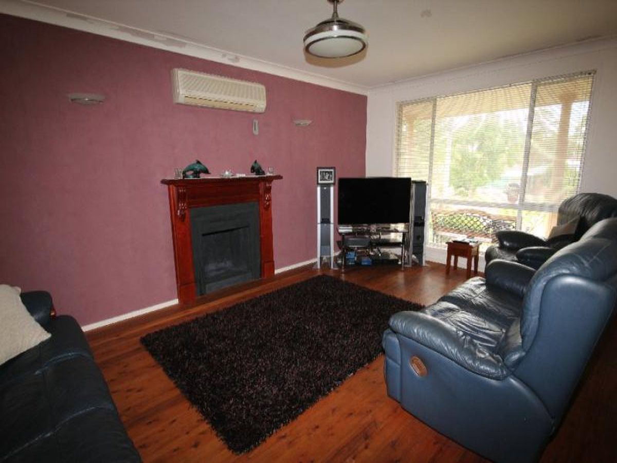 3 Poilus Pde, Tanilba Bay, Tanilba Bay - Thumbnail 4