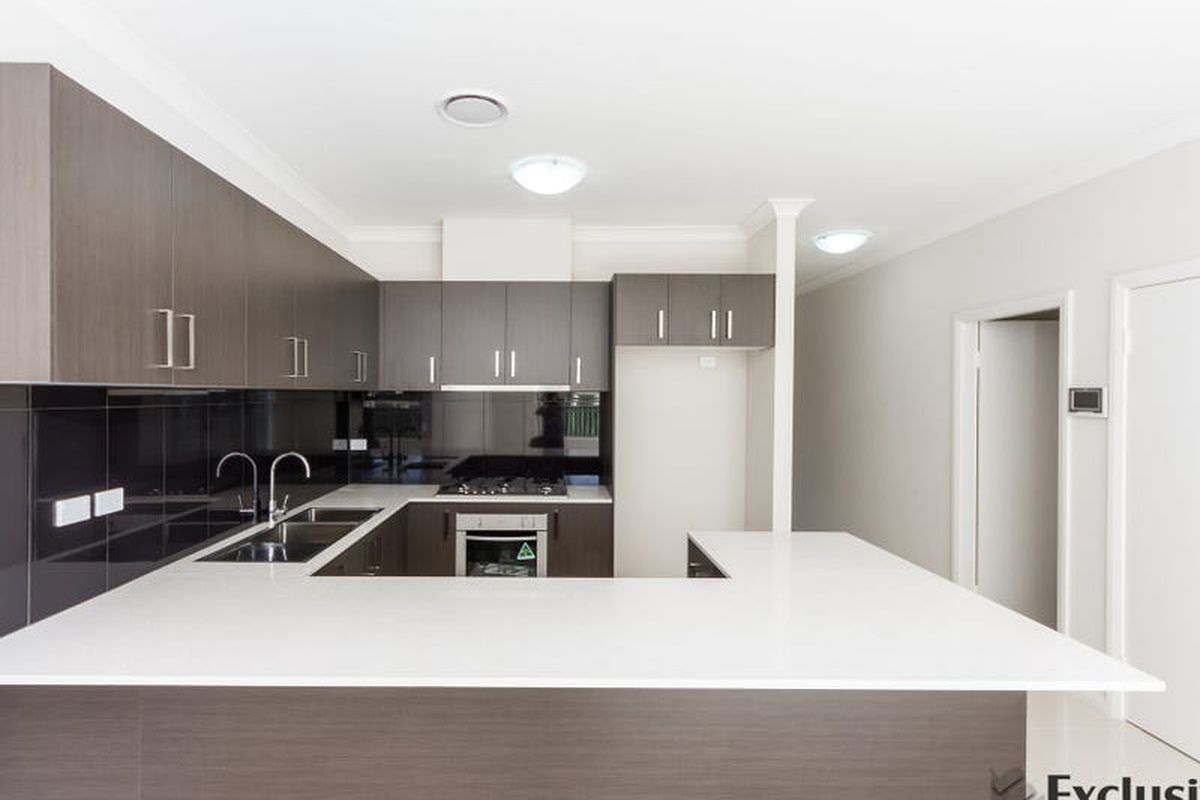 7 / 46-48 Obrien Street, Mount Druitt