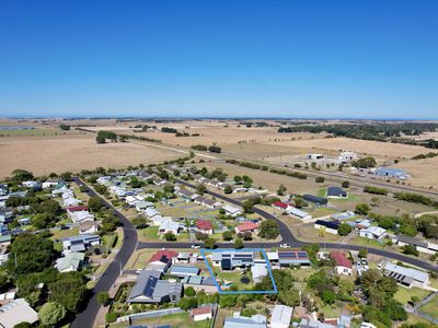 15 Millhouse Street, Millicent