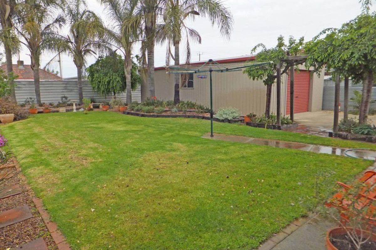 26 Rogers Street, Kyabram