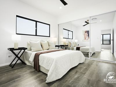 126 Garganey Parade, Marsden Park