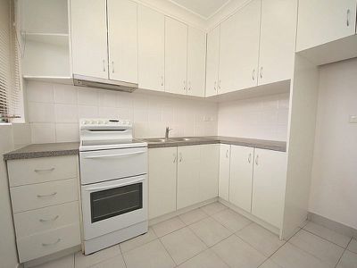 7 / 121 Lakemba Street, Lakemba