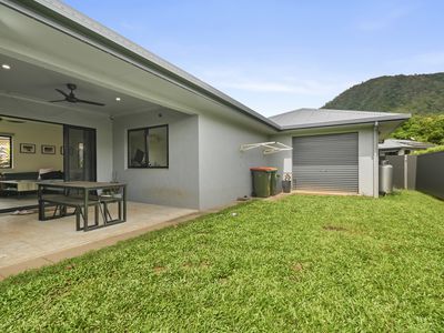 12 MAURO CLOSE, Bentley Park