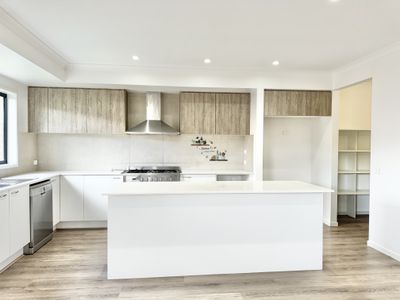 16 Arnhem Road, Wyndham Vale