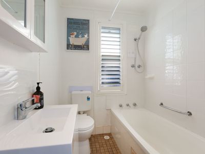 28 Cary Crescent, Springfield