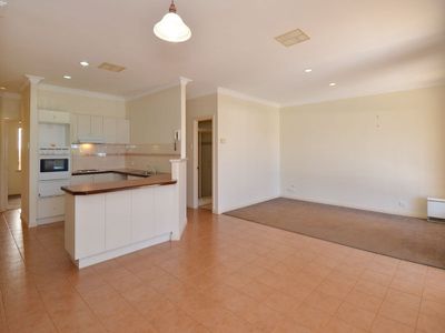 25 McKenzie Street, Hannans