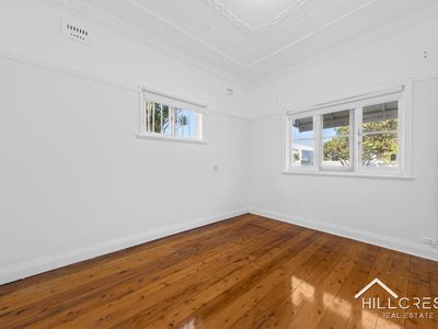 47 Correys Avenue, Concord