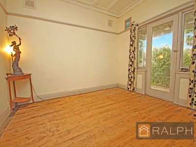 63 Sproule Street, Lakemba