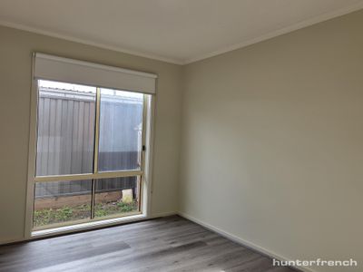 6B Point Cook Road, Altona Meadows