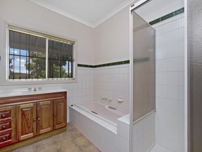 1 Rushall Road, Heathcote