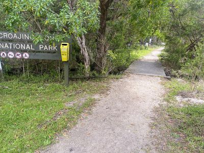 11 / 6-8 Buckland Drive, Mallacoota