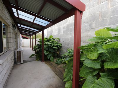216A Commercial Street West, Mount Gambier