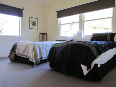 840 Wattamolla Road, Wattamolla