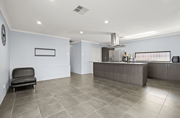 31 Kogarah Street, Baldivis