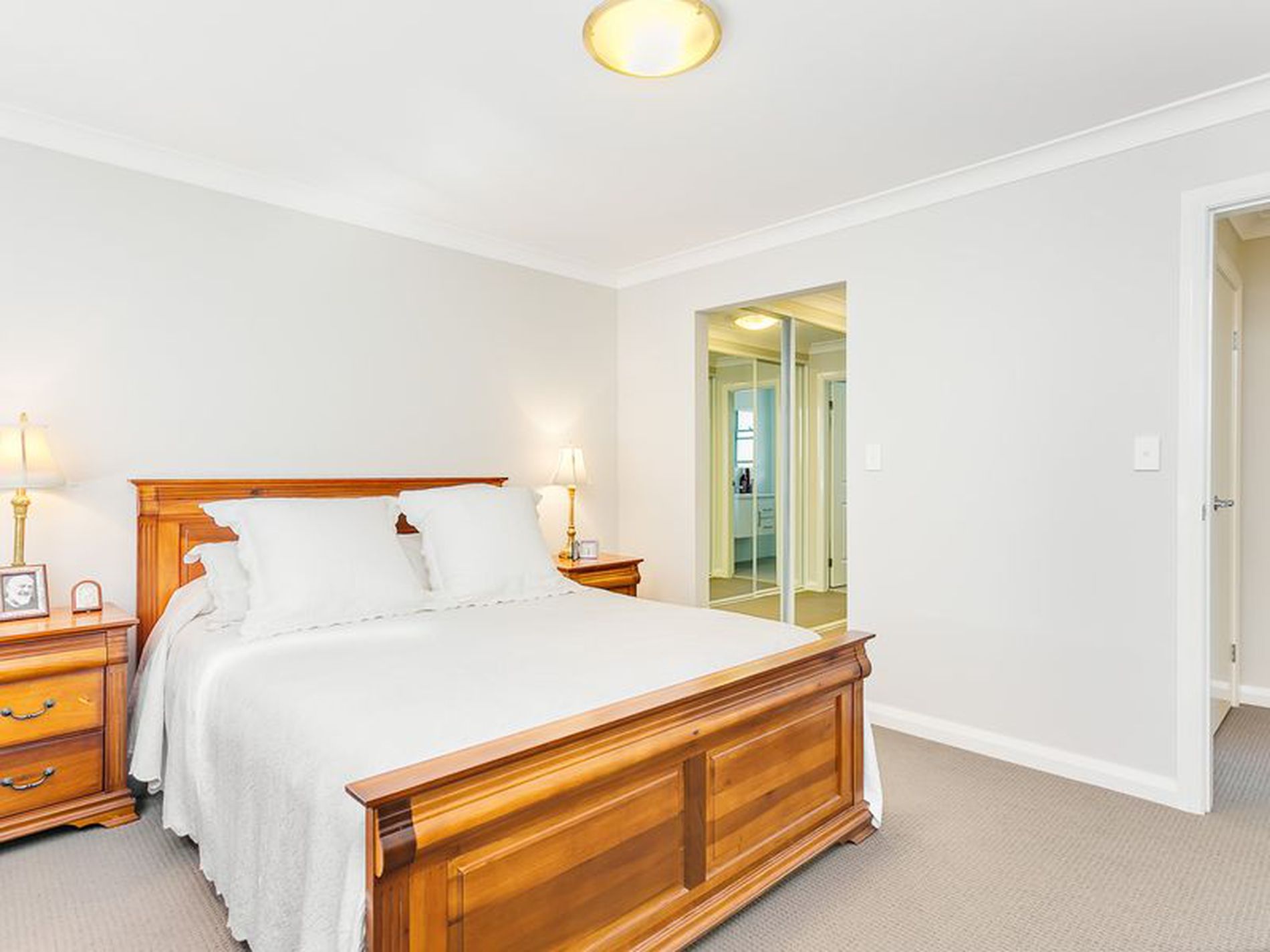 8 / 7-9 President Road, Kellyville