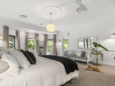 19 Woodview Street, Samford Valley