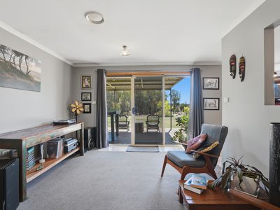 129 School Road, Pipers River