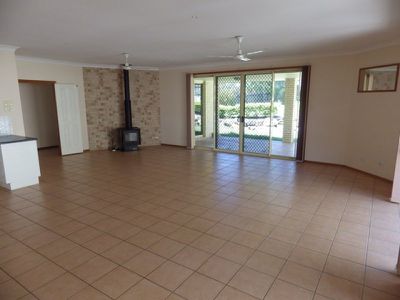 18 Cassinia Place, Flinders View