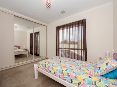10 Venice Court, Mount Gambier