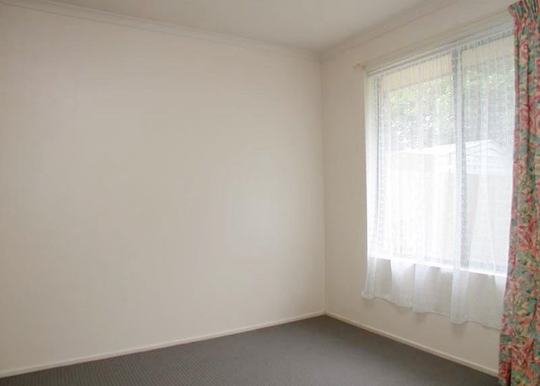 1A Thurles Street, St Marys