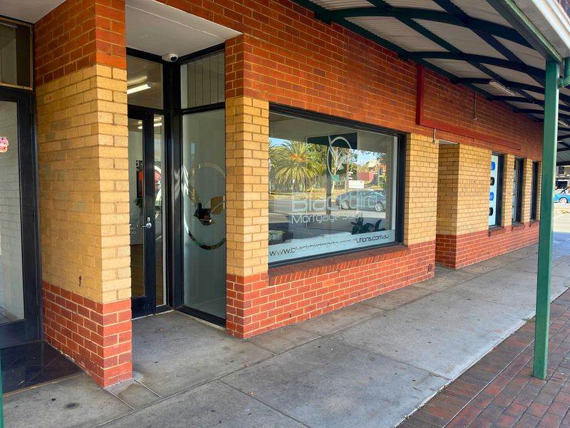 Shop 5 / 148 - 152 High Street, Kangaroo Flat