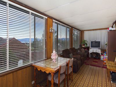 219 Flagstaff Road, Lake Heights