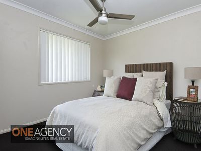 256 Alawoona Street, Redbank Plains