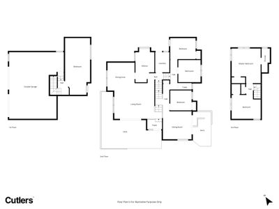 37 Whitby Street, Mornington