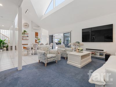 3 Cypress Court, Minyama