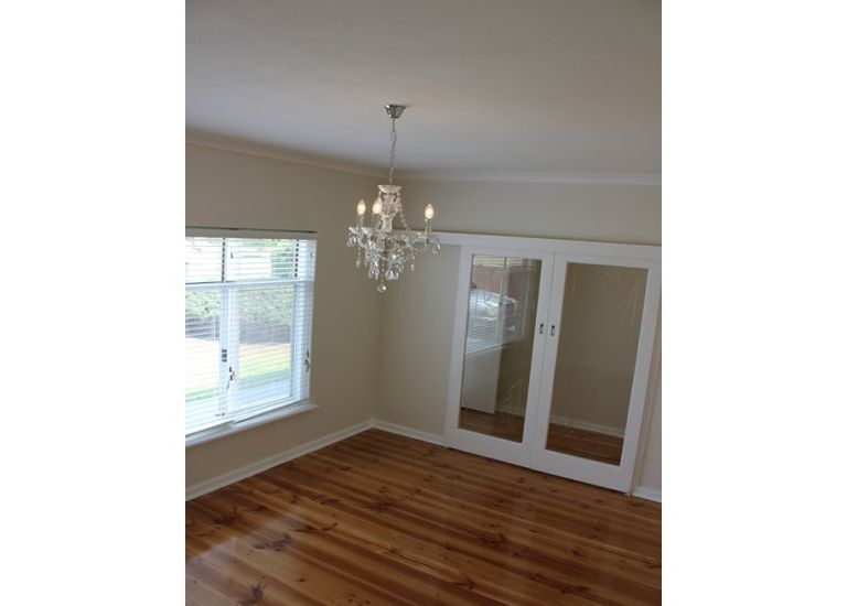 33 Keynes Avenue, Warradale