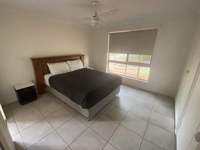 9 Fairview Drive, Kingaroy