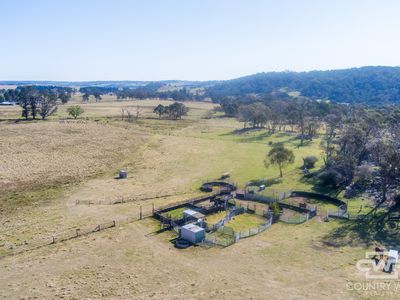 1651 Shannon Vale Road, Shannon Vale