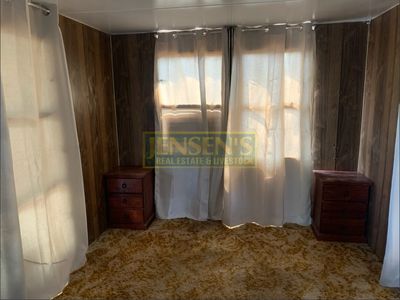 38 Main Street, Pentland