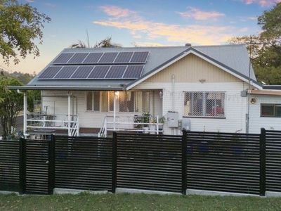 56 Azalea Street, Inala