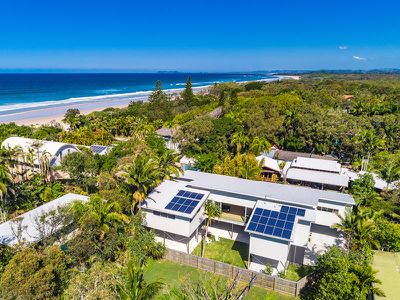 11 North Head Road, New Brighton