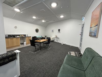 Suite 7 / 3 Stafford Street, Dunedin Central