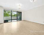 6 / 223-225 William Street, Merrylands