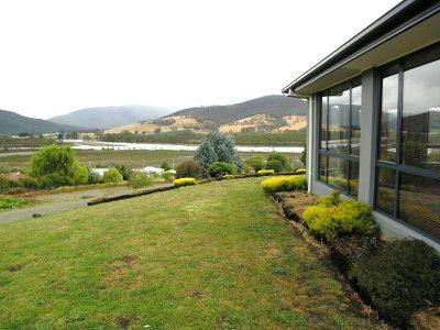 3258 Huon Highway, Franklin