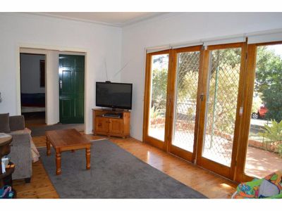 55 Marion Street, Gunnedah