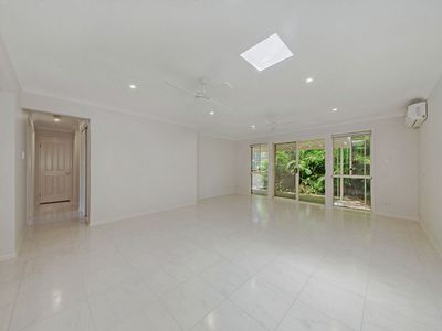 26/1 Belgarah Place, Carina