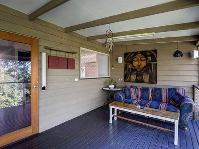 31 Kirbys Rd, Palmwoods