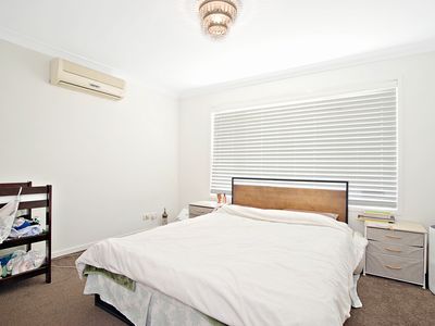 12/2A Houston Road, Yagoona