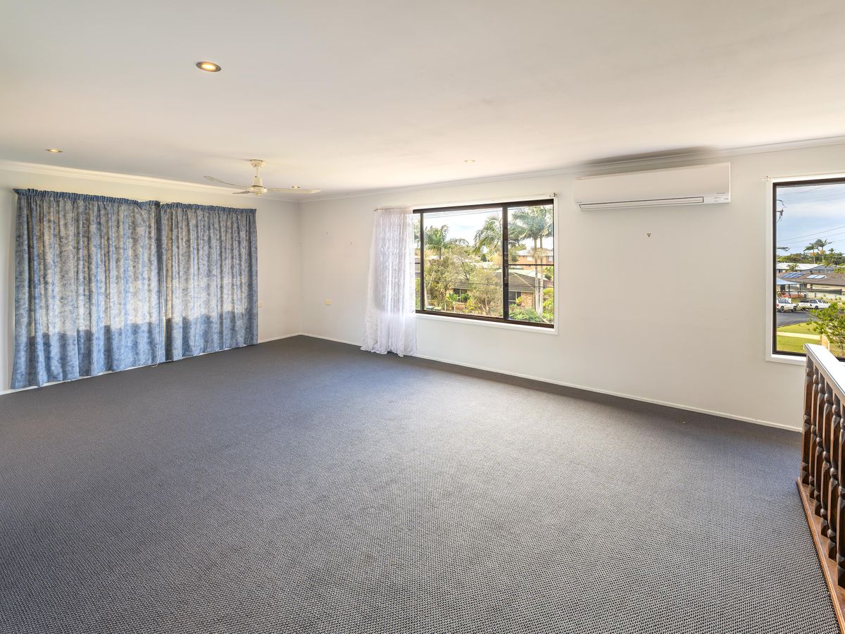 20 Eileen Drive, Corindi Beach