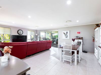 58 Austral Parade, East Bunbury