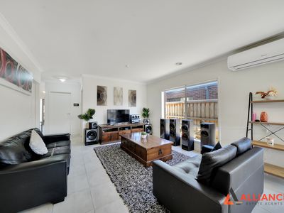 9 Padova Avenue, Werribee